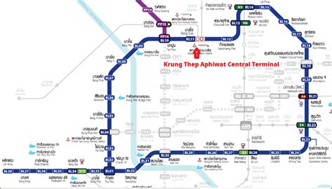 krungthep lottery|Krung Thep Aphiwat Central Terminal .